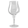 Versace Medusa Lumiere cognacglas 69 cl, 69 cl