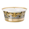 Versace Prestige Gala kom, 3,4 liter