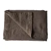 Vertel me meer tafelkleed 145x330 cm, Mol