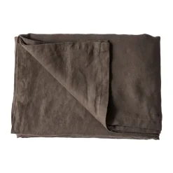 Vertel me meer tafelkleed 145x330 cm, Mol