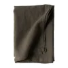 Vertel me meer tafelkleed 145x270 cm, Mol