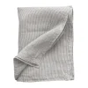 Vertel me meer tafelkleed 145x270 cm, Pinstripe