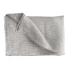 Vertel me meer tafelkleed 145x330 cm, Pinstripe