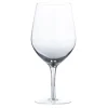 Victorinne ginglas 65 cl, Smoke