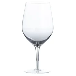 Victorinne ginglas 65 cl, Smoke