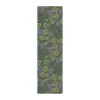Vine tafelloper 35x120 cm, Groen