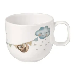Walk like an Elephant kindermok S 17 cl, Multi