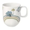 Walk like an Elephant kindermok L 28 cl, Multi