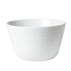 Whitewood schaal, 13 cm
