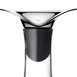 Wine wijnkaraf, 26,7 cm.
