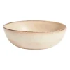 Yake saladekom Ø28 cm, Toast