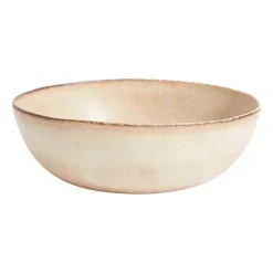 Yake saladekom Ø28 cm, Toast