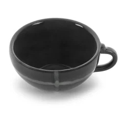 Zuma espressokop 10 cl 2-pack, Pacific