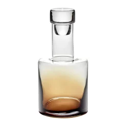 Zuma karaf 1,15 L, Amber