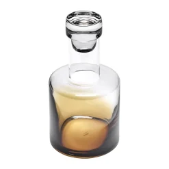 Zuma karaf 1,15 L, Amber