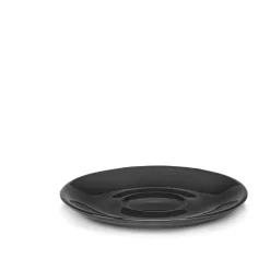 Zuma koffieschotel Ø14 cm 2-pack, Pacific