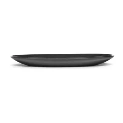 Zuma koffieschotel Ø14 cm 2-pack, Pacific