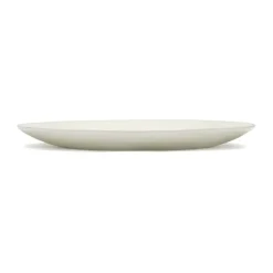 Zuma koffieschotel Ø14 cm 2-pack, Salt