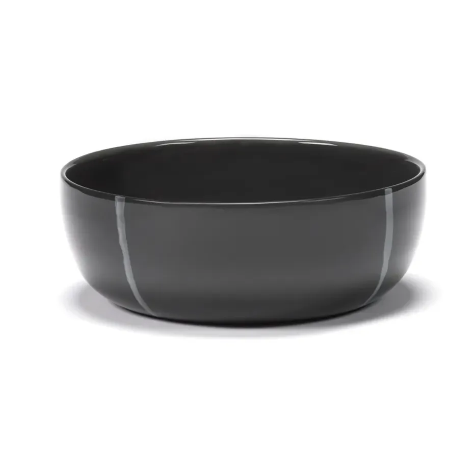 Zuma kom L Ø28,5 cm, Pacific