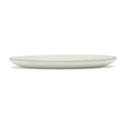 Zuma schotel voor espresso kop Ø10,5 cm 2-pack, Salt