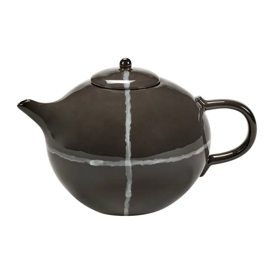 Zuma theepot 1,06 L, Pacific