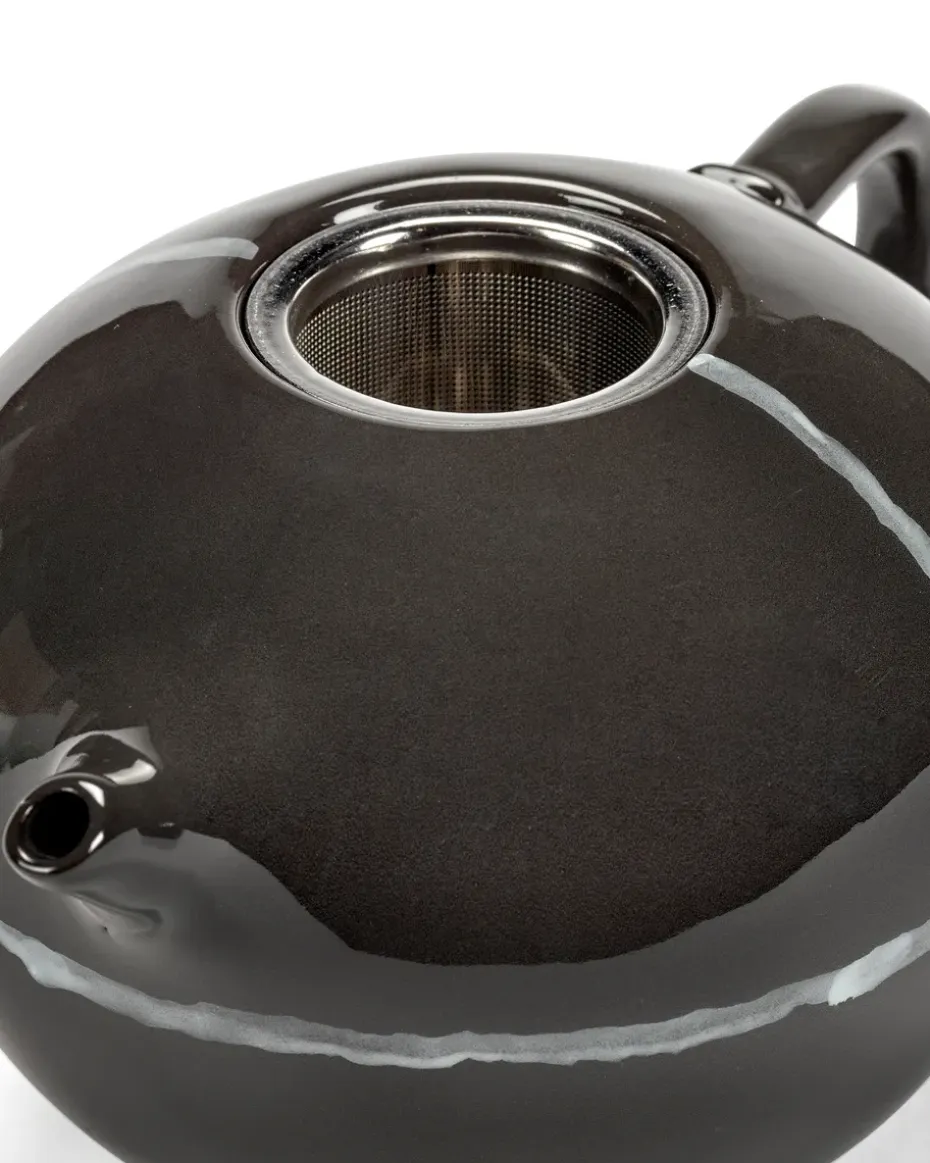 Zuma theepot 1,06 L, Pacific