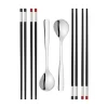 Zwilling Collection eetstokjes, 10-delig