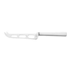 Zwilling dinner kaasmes 23 cm, Roestvrij staal