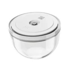 Zwilling Fresh & save vacuümschaal glas, 1,75 L