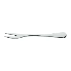 Zwilling Jessica serveervork 18,3 cm, Roestvrij staal