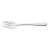 Zwilling Jessica taartvork 14 cm, Roestvrij staal