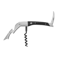 Zwilling sommelier classic kurkentrekker 15 cm, Roestvrij staal